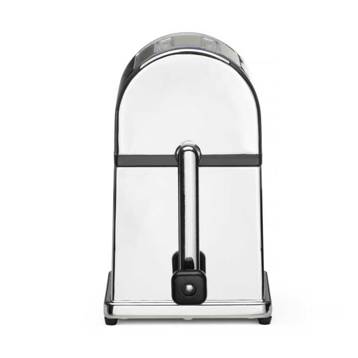 Picador de gelo, 160x140x(H)270mm
