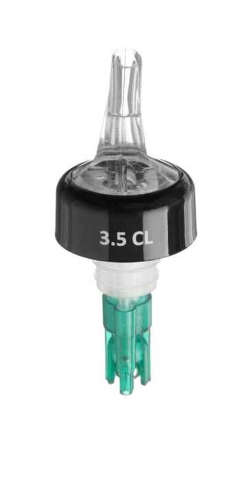 Doseador, 0,035L, 2 pcs