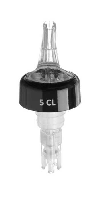 Doseador, 0,05L, 2 pcs
