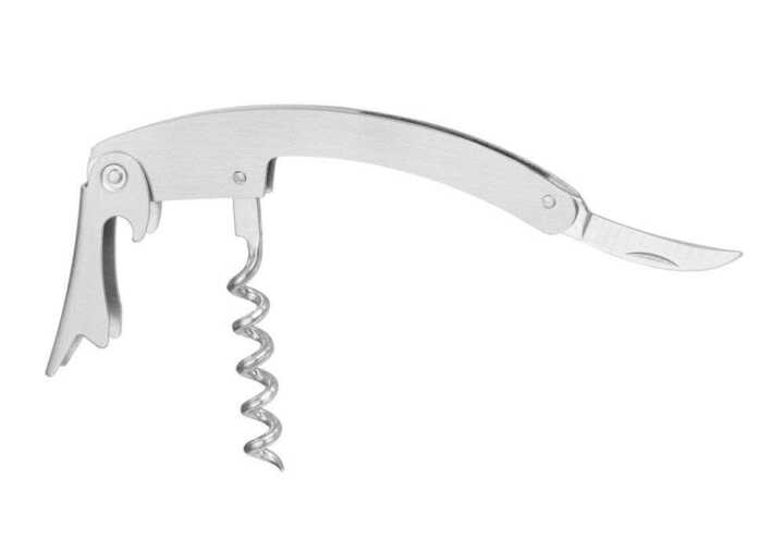 Saca-rolhas de bolso, (L)110mm