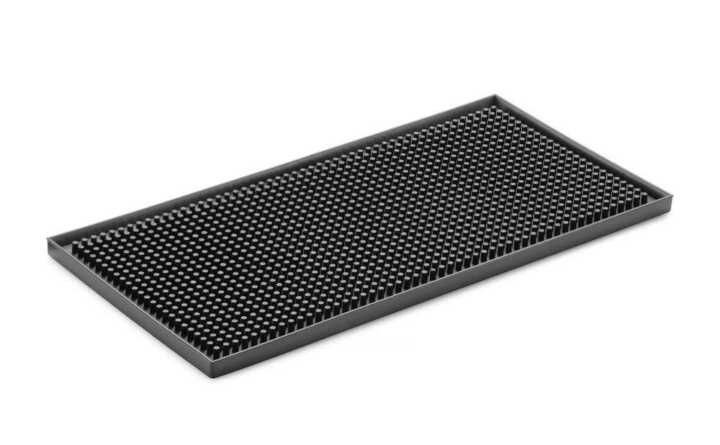 Tapete de Bar, 300x150x(H)9mm