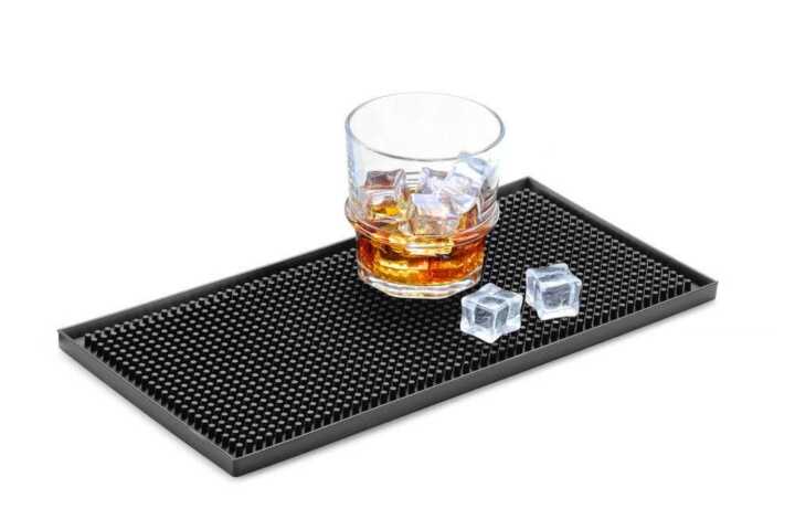Tapete de Bar, 300x150x(H)9mm