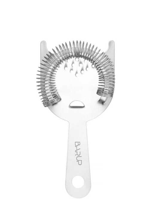 Coador Hawthorne, 82x28x(H)165mm