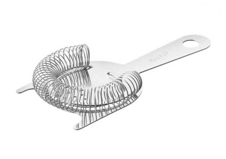 Coador Hawthorne, 82x28x(H)165mm