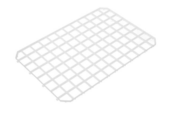 Rede escorredora - 5 unidades, 5 pcs. , 313x209mm