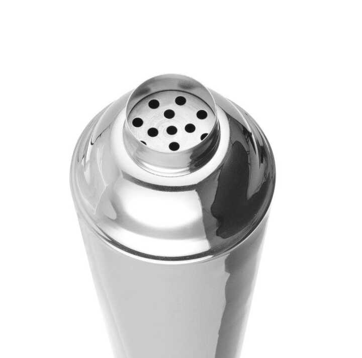 Shaker Cobbler, 0,75L, ø80x(H)240mm