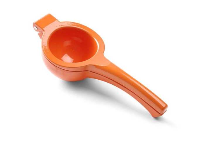 Espremedores de citrinos, laranja (laranjas), 232x91x(H)60mm