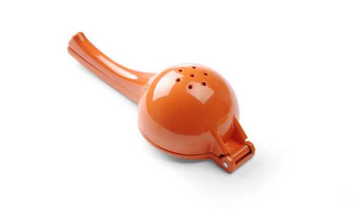 Espremedores de citrinos, laranja (laranjas), 232x91x(H)60mm