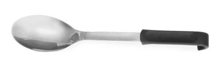 Colher de servir, 350x75mm
