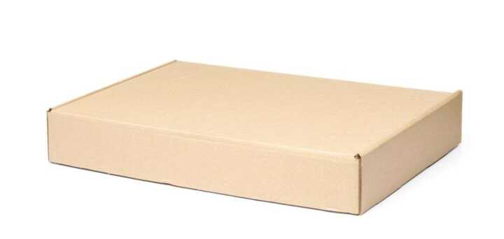 Combustível líquido com pavio, queima ± 8 horas, 24 pcs