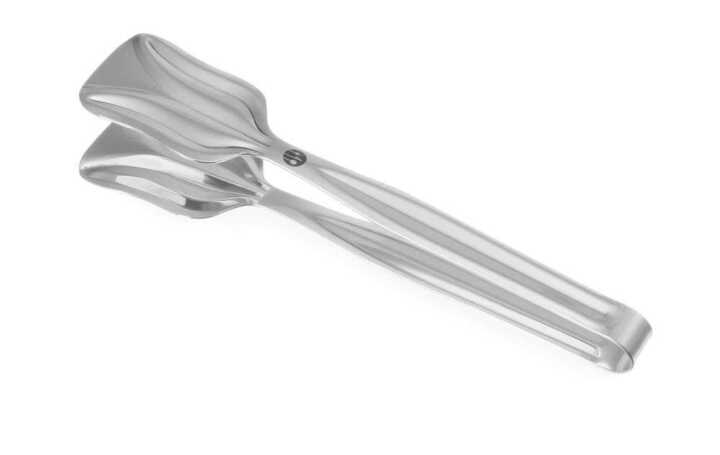 Pinça para pastelaria, (L)215mm