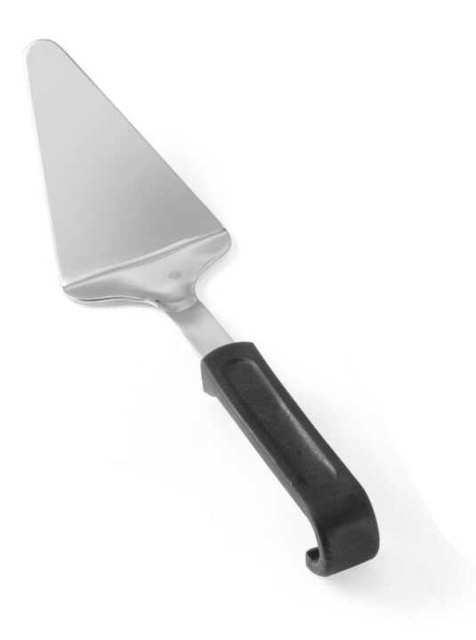 Espátula para bolo, (L)310mm