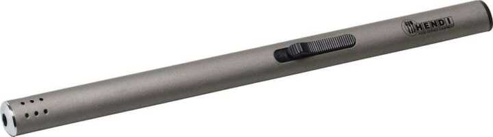 Isqueiro a gás - 2 unidades, 2 pcs. , (L)230mm