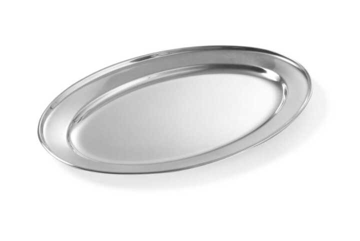 Prato de servir, 300x220mm