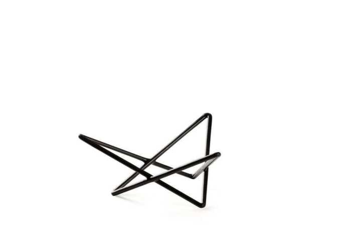 Expositores antiderrapantes, 260x230x(H)100mm