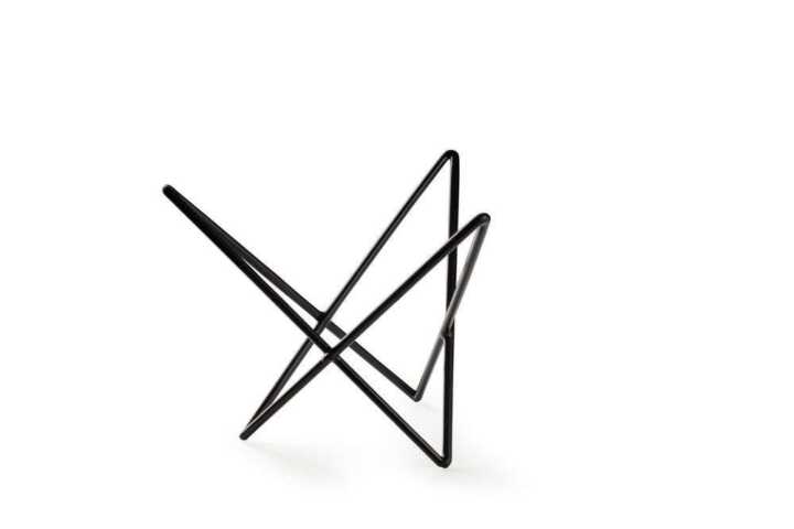Expositores antiderrapantes, 265x230x(H)200mm