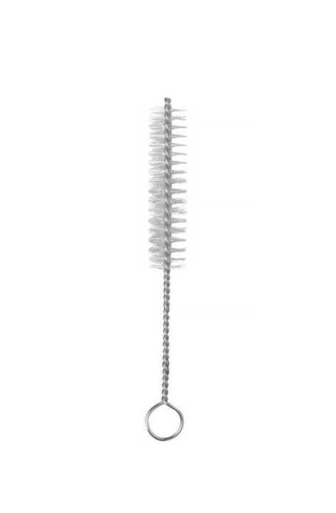 Sifão para natas 0,5L, ø80x(H)260mm