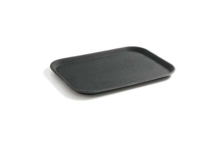 Tabuleiro para servir retangular, GN 1/1, 530x325mm