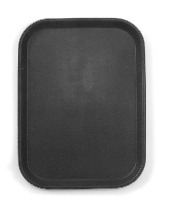 Tabuleiro para servir retangular, 255x355mm
