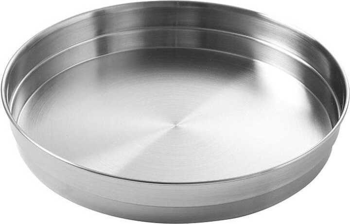 Tabuleiro de cerveja, ø315x(H)45mm