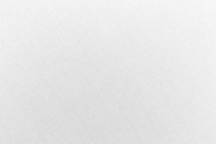 Coador de pasteleiro, para açúcar em pó, ø410x(H)80mm