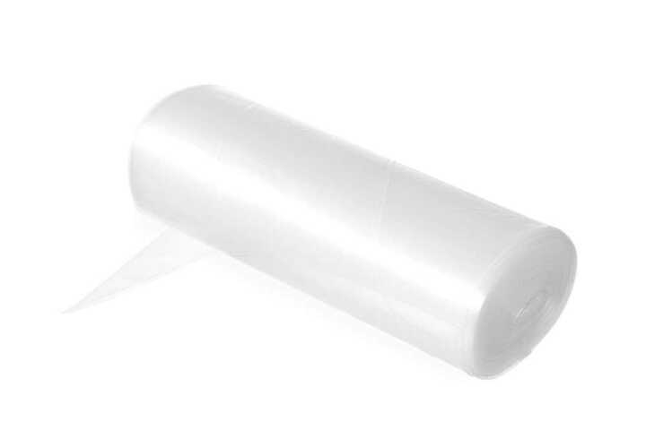 Saco de pasteleiro, transparente, 100 pcs. , 445x220mm