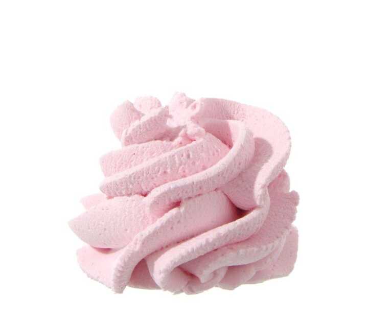 Conjunto de bicos de pasteleiro