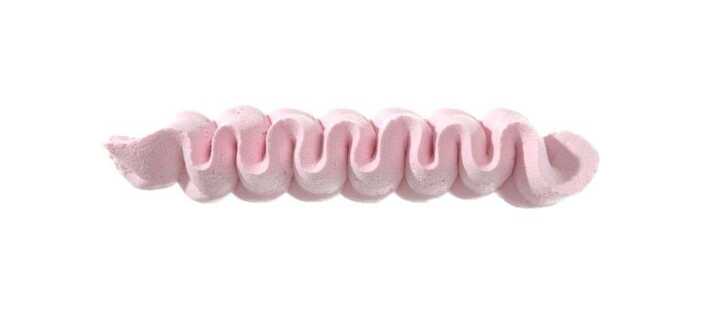 Conjunto de bicos de pasteleiro