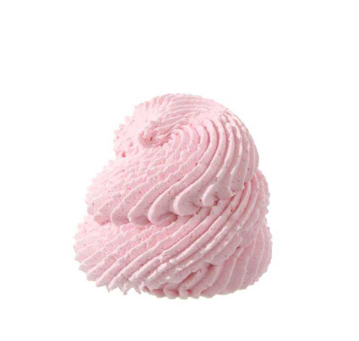 Conjunto de bicos de pasteleiro