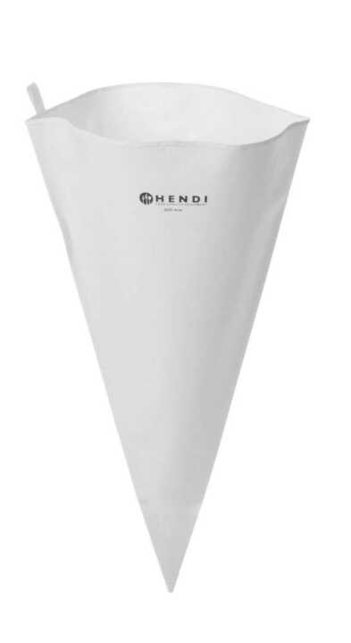 Saco de pasteleiro - 2 unidades, 2 pcs. , (L)350mm