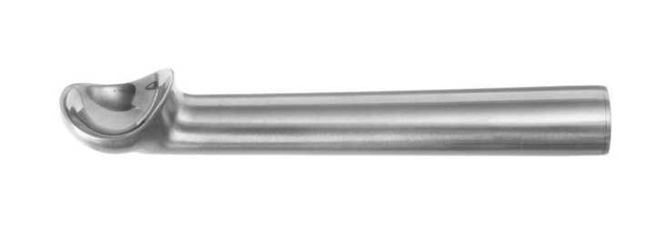 Colher para gelado 1/30, ø49x170mm