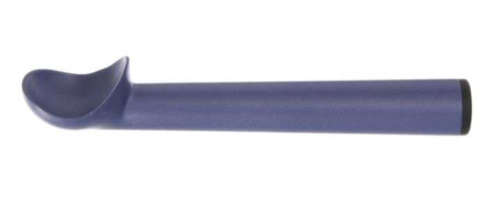 Colher para gelado 1/20, ø56x170mm