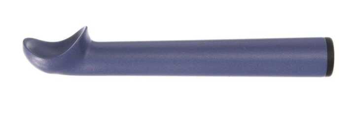 Colher para gelado 1/30, ø49x170mm