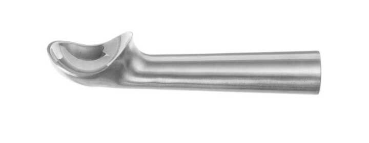 Colher para gelado 1/20, ø56x120mm