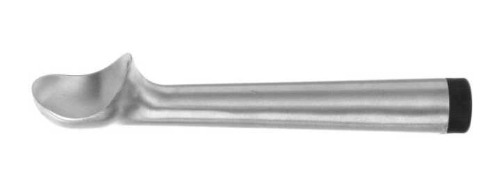 Colher para gelado. , 1/30, ø56x225mm