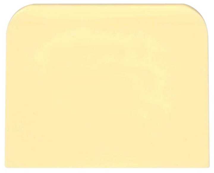 Raspador de massa - 6 unidades, 6 pcs. , 120x96mm