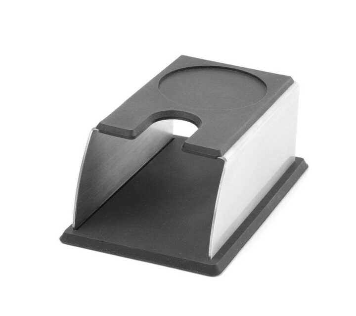 Suporte para calcadeira, 93x142x(H)60mm