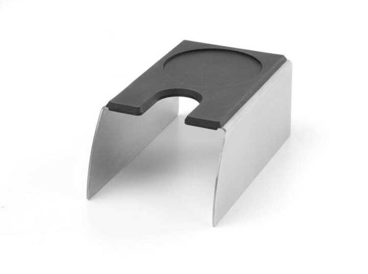 Suporte para calcadeira, 93x142x(H)60mm