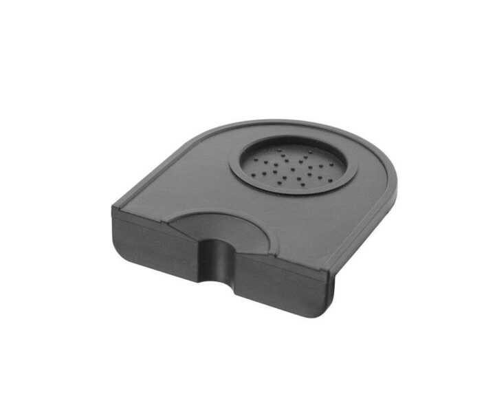 Tapete para calcadeira, 125x140x(H)30mm