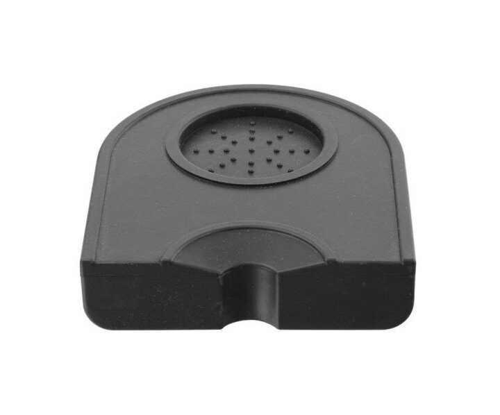 Tapete para calcadeira, 125x140x(H)30mm