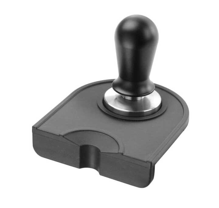 Tapete para calcadeira, 125x140x(H)30mm