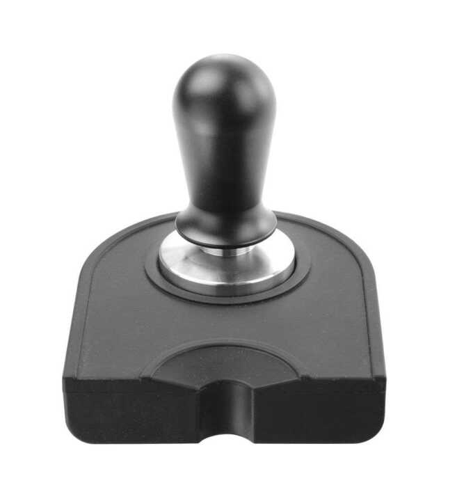 Tapete para calcadeira, 125x140x(H)30mm