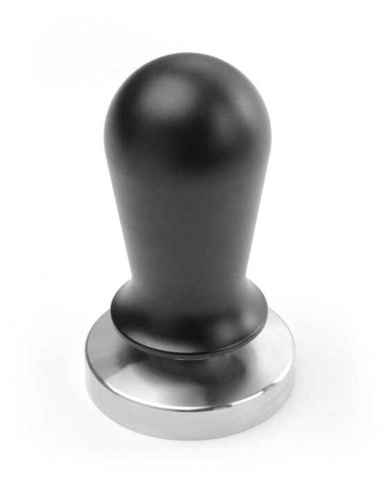 Calcadeira de café com mola, ø58x(H)100mm