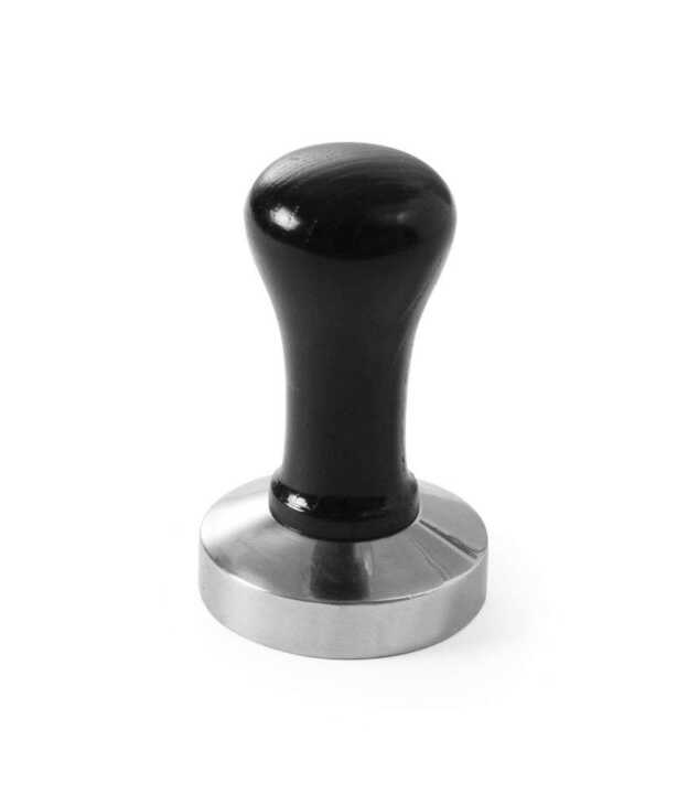 Calcadeira de café, ø58x(H)95mm