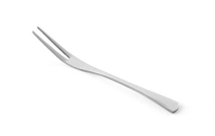 Garfo para caracóis - 6 unidades, 6 pcs. , (L)130mm