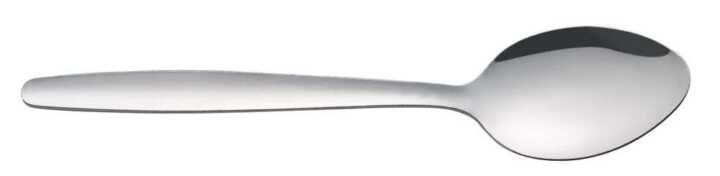 Colher de chá - 24 unidades, 24 pcs. , (L)136mm