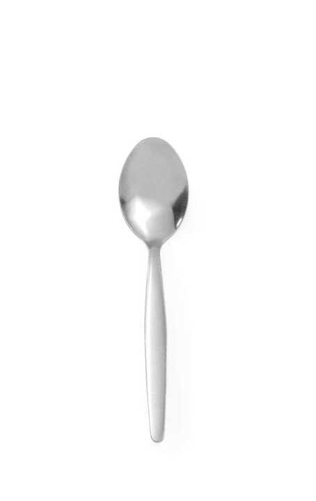 Colher de café - 24 unidades, 24 pcs. , (L)110mm