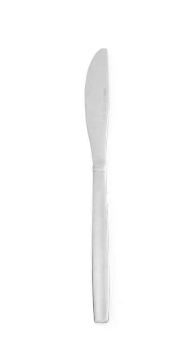 Faca de mesa - 12 unidades, 12 pcs. , (L)212mm