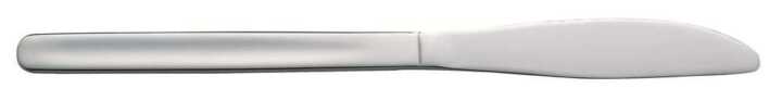Faca de mesa - 12 unidades, 12 pcs. , (L)212mm