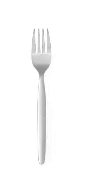 Garfo de mesa - 12 unidades, 12 pcs. , (L)183mm